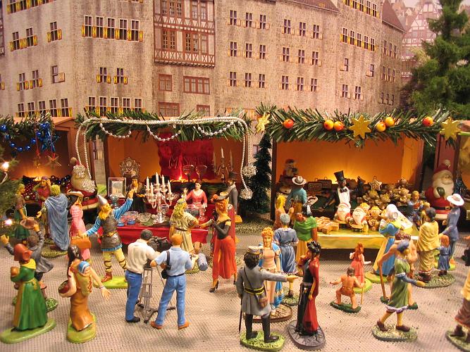 Weihnachtsmarkt 009.jpg